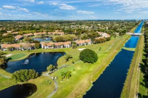 5152 Golfview Ct APT 1816, Delray Beach, FL 33484, Sold 04/10/24