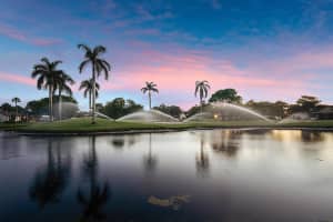 5152 Golfview Ct APT 1816, Delray Beach, FL 33484, Sold 04/10/24