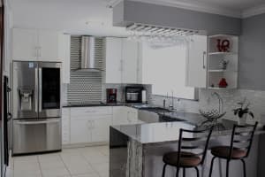 325 SW Bridgeport Dr, Port St. Lucie, FL 34953, Sold 04/25/24