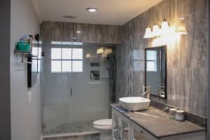 325 SW Bridgeport Dr, Port St. Lucie, FL 34953, Sold 04/25/24