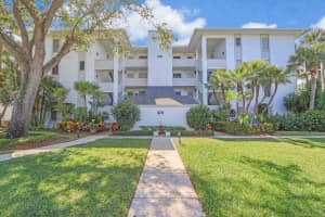 370 NE Edgewater Drive 401, Stuart, FL 34996 Sold 04/02/24