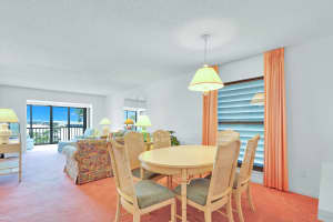 370 NE Edgewater Drive 401, Stuart, FL 34996 Sold 04/02/24