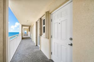 750 N Ocean Boulevard 1605, Pompano Beach, FL 33062 Sold 05/21/24