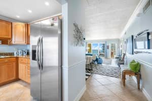 750 N Ocean Boulevard 1605, Pompano Beach, FL 33062 Sold 05/21/24