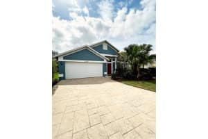 2248 Soundings Court, Greenacres, FL 33413 Sold 04/11/24