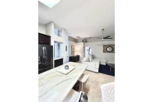 2248 Soundings Court, Greenacres, FL 33413 Sold 04/11/24