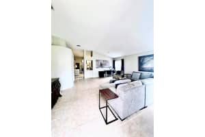 2248 Soundings Court, Greenacres, FL 33413 Sold 04/11/24
