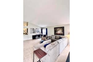 2248 Soundings Court, Greenacres, FL 33413 Sold 04/11/24