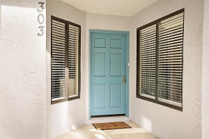 303 Harbour Pointe Way, Greenacres, FL 33413 Sold 04/16/24