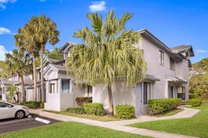 303 Harbour Pointe Way, Greenacres, FL 33413 Sold 04/16/24