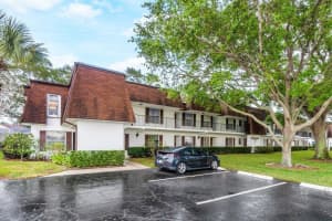 10040 N Meridian Way 201, Palm Beach Gardens, FL 33410 Sold 04/25/24