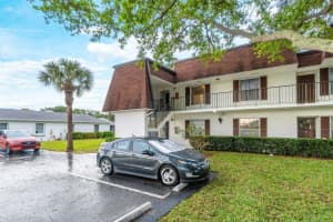 10040 N Meridian Way 201, Palm Beach Gardens, FL 33410 Sold 04/25/24