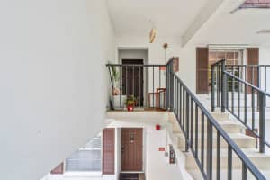 10040 N Meridian Way 201, Palm Beach Gardens, FL 33410 Sold 04/25/24