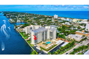 50 E Rd #6j, Delray Beach, FL 33483, Sold 05/03/24