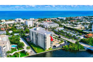 50 E Rd #6j, Delray Beach, FL 33483, Sold 05/03/24