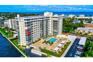50 E Rd #6j, Delray Beach, FL 33483, Sold 05/03/24