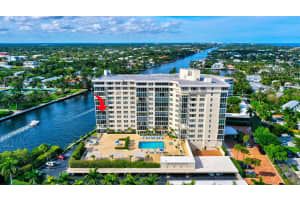 50 E Rd #6j, Delray Beach, FL 33483, Sold 05/03/24
