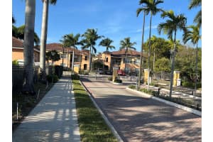 3549 Forest Hill Blvd APT 29, West Palm Beach, FL 33406, Sold 05/10/24