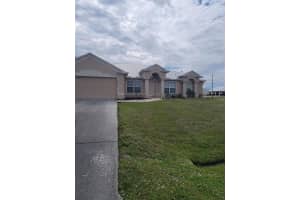 6927 NW Brookhaven Avenue N, Port Saint Lucie, FL 34983 Sold 09/06/24