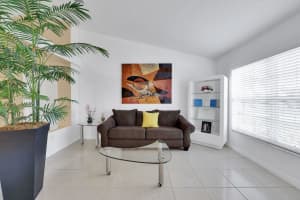 6927 NW Brookhaven Avenue N, Port Saint Lucie, FL 34983 Sold 09/06/24