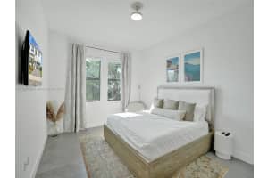 8227 Oceanus Dr, Boca Raton, FL 33496, Sold 03/28/24