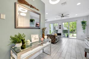 4923 NW 48th Terrace, Tamarac, FL 33319, Sold 04/18/24