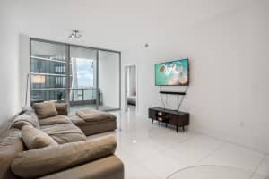 900 Biscayne Boulevard 5410, Miami, FL 33132 Sold 07/31/24