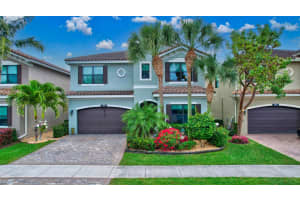13810 Moss Agate Ave, Delray Beach, FL 33446, Sold 06/21/24