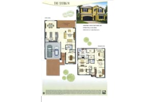 13810 Moss Agate Ave, Delray Beach, FL 33446, Sold 06/21/24