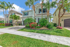 13810 Moss Agate Ave, Delray Beach, FL 33446, Sold 06/21/24