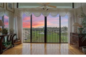 2400 S Ocean Drive 7664, Fort Pierce, FL 34949 Sold 12/11/24