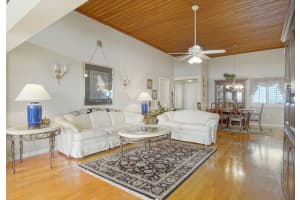 2400 S Ocean Drive 7664, Fort Pierce, FL 34949 Sold 12/11/24