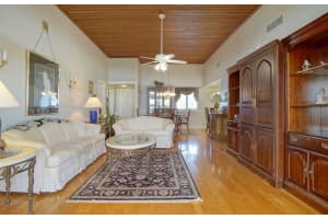 2400 S Ocean Drive 7664, Fort Pierce, FL 34949 Sold 12/11/24