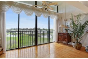 2400 S Ocean Drive 7664, Fort Pierce, FL 34949 Sold 12/11/24