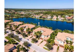 115 Tresana Boulevard 33, Jupiter, FL 33478 Sold 08/29/24