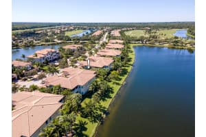 115 Tresana Boulevard 33, Jupiter, FL 33478 Sold 08/29/24
