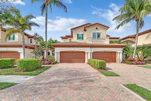 115 Tresana Boulevard 33, Jupiter, FL 33478 Sold 08/29/24