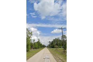 109 Moore Avenue, Lehigh Acres, FL 33936 - MLS#R10966305