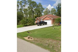 109 Moore Avenue, Lehigh Acres, FL 33936 - MLS#R10966305