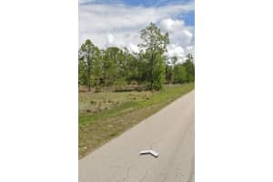 109 Moore Avenue, Lehigh Acres, FL 33936 - MLS#R10966305