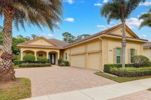 10241 SW Visconti Way, Port Saint Lucie, FL 34986 Sold 11/14/24