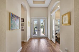 10241 SW Visconti Way, Port Saint Lucie, FL 34986 Sold 11/14/24