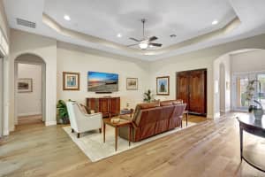 10241 SW Visconti Way, Port Saint Lucie, FL 34986 Sold 11/14/24