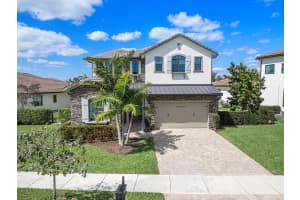 9004 Grand Prix Lane, Boynton Beach, FL 33472 Sold 05/06/24