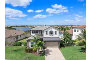 9004 Grand Prix Lane, Boynton Beach, FL 33472 Sold 05/06/24
