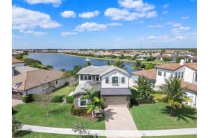 9004 Grand Prix Lane, Boynton Beach, FL 33472 Sold 05/06/24