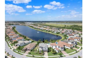 9004 Grand Prix Lane, Boynton Beach, FL 33472 Sold 05/06/24