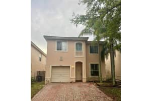 4394 Lake Lucerne Circle, West Palm Beach, FL 33409 Sold 06/04/24