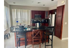 4394 Lake Lucerne Circle, West Palm Beach, FL 33409 Sold 06/04/24