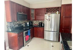 4394 Lake Lucerne Circle, West Palm Beach, FL 33409 Sold 06/04/24